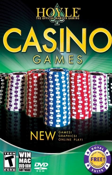 casino torrent|hoyle casino torrent.